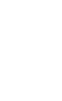 German Design Award – Nominee 2015